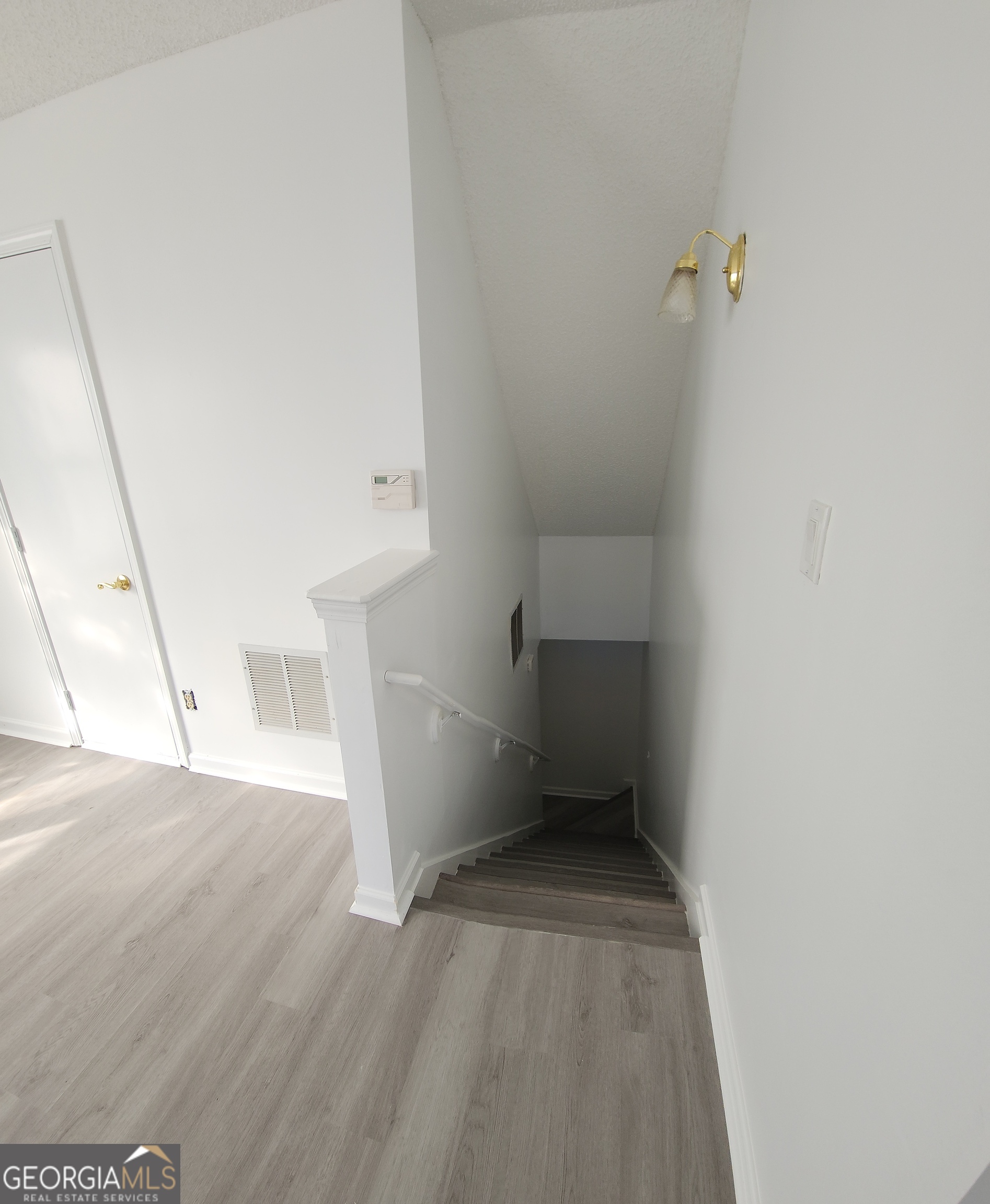 200 Glynn Addy Drive Stockbridge, GA 30281 - Photo 26 of 26