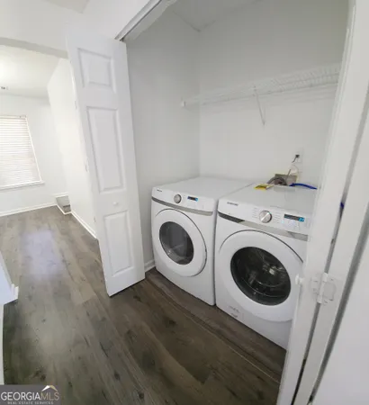 $1,700 | 200 Glynn Addy Drive, Stockbridge, GA 30281