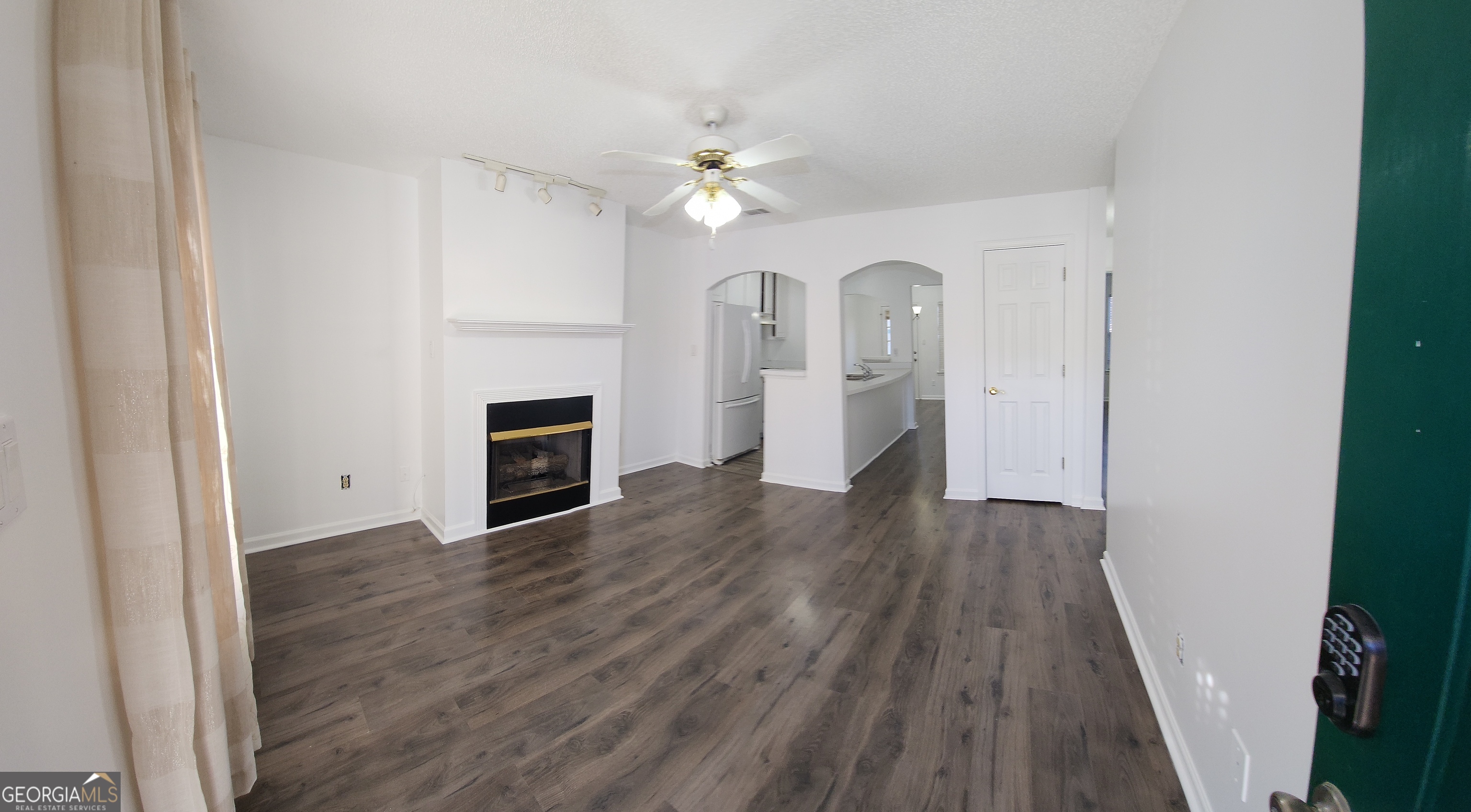 200 Glynn Addy Drive Stockbridge, GA 30281 - Photo 5 of 22