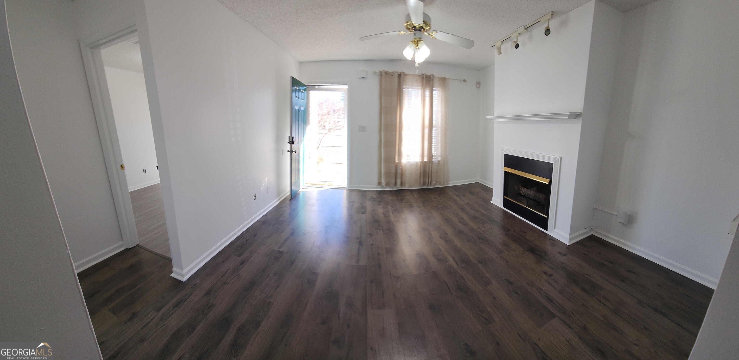 200 Glynn Addy Drive Stockbridge, GA 30281 - Photo 6 of 22
