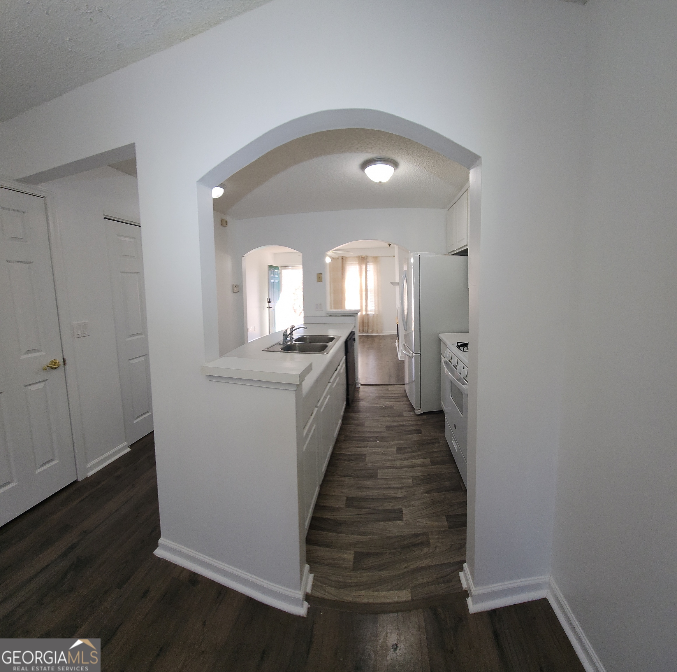 200 Glynn Addy Drive Stockbridge, GA 30281 - Photo 6 of 26