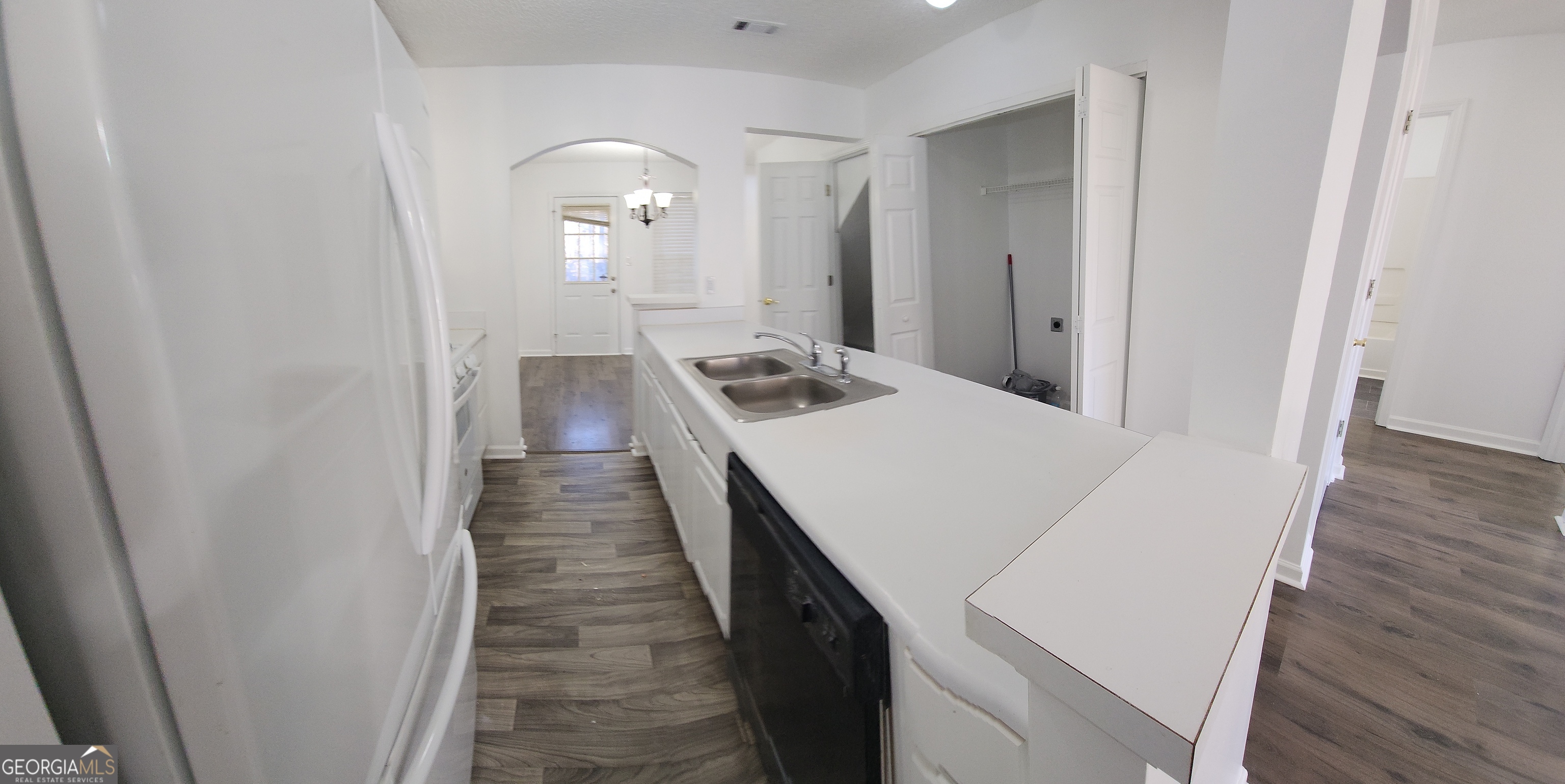 200 Glynn Addy Drive Stockbridge, GA 30281 - Photo 7 of 26