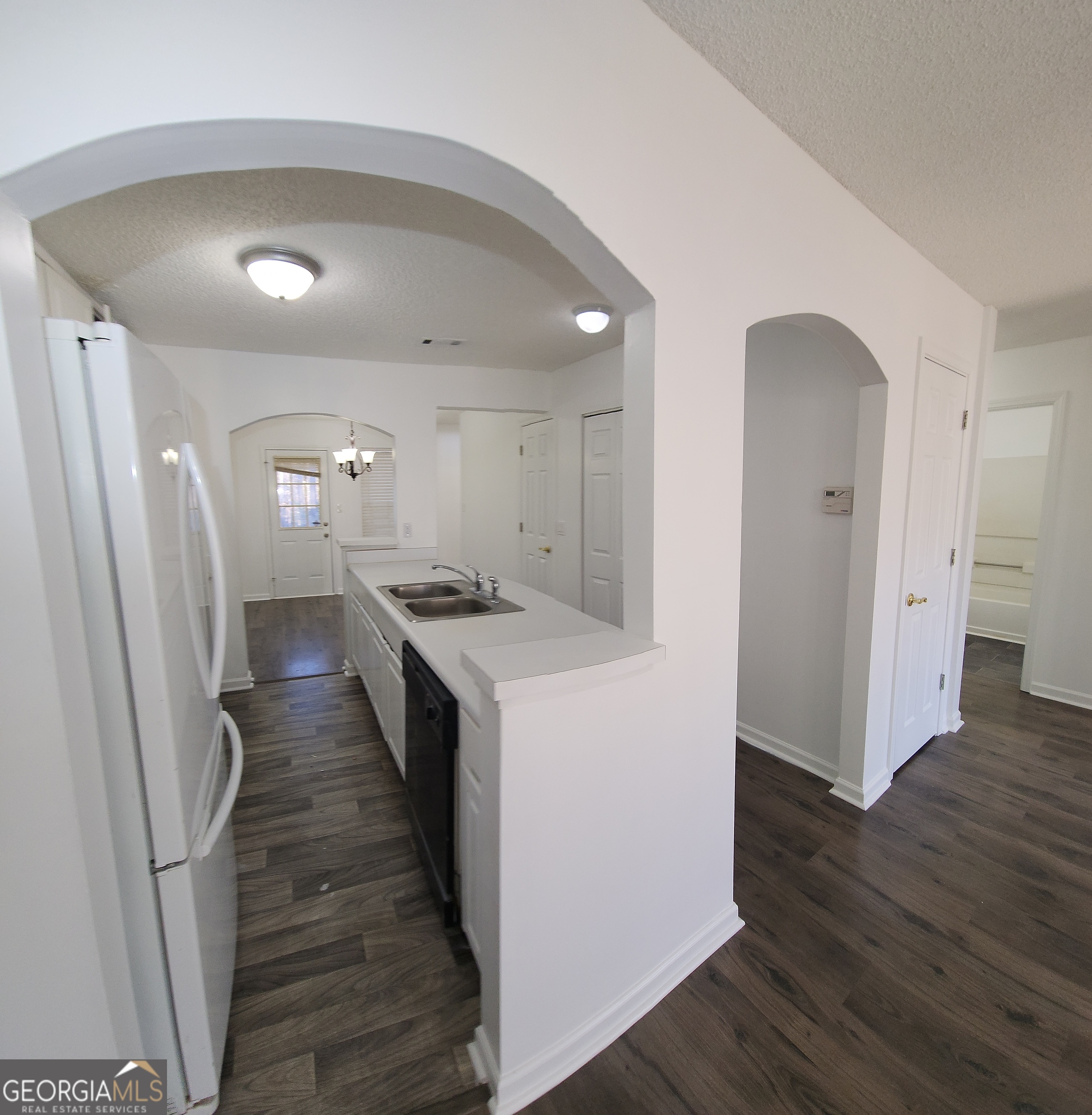 200 Glynn Addy Drive Stockbridge, GA 30281 - Photo 8 of 26