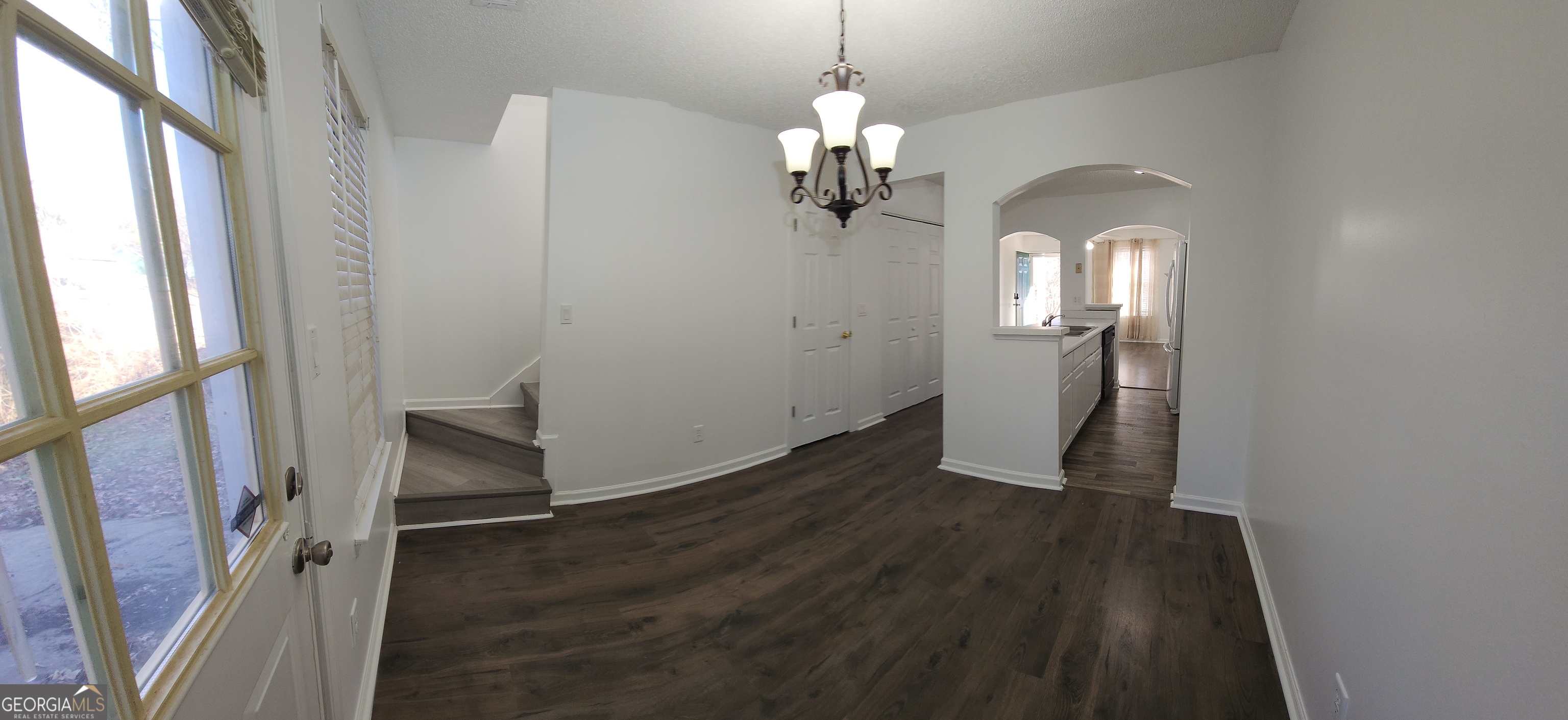 200 Glynn Addy Drive Stockbridge, GA 30281 - Photo 9 of 22