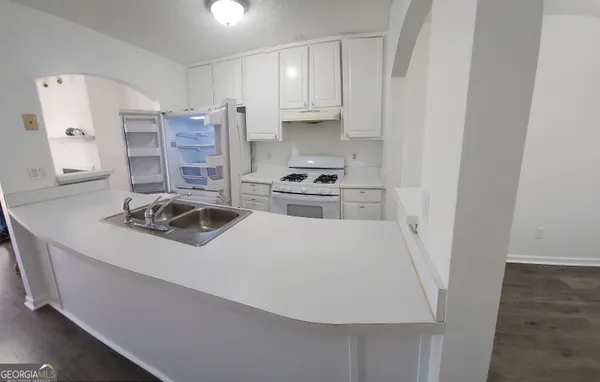 $1,700 | 200 Glynn Addy Drive, Stockbridge, GA 30281