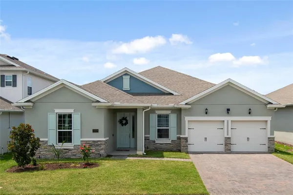 $759,900 | 19358 Banfield Place, Orlando, FL 32827