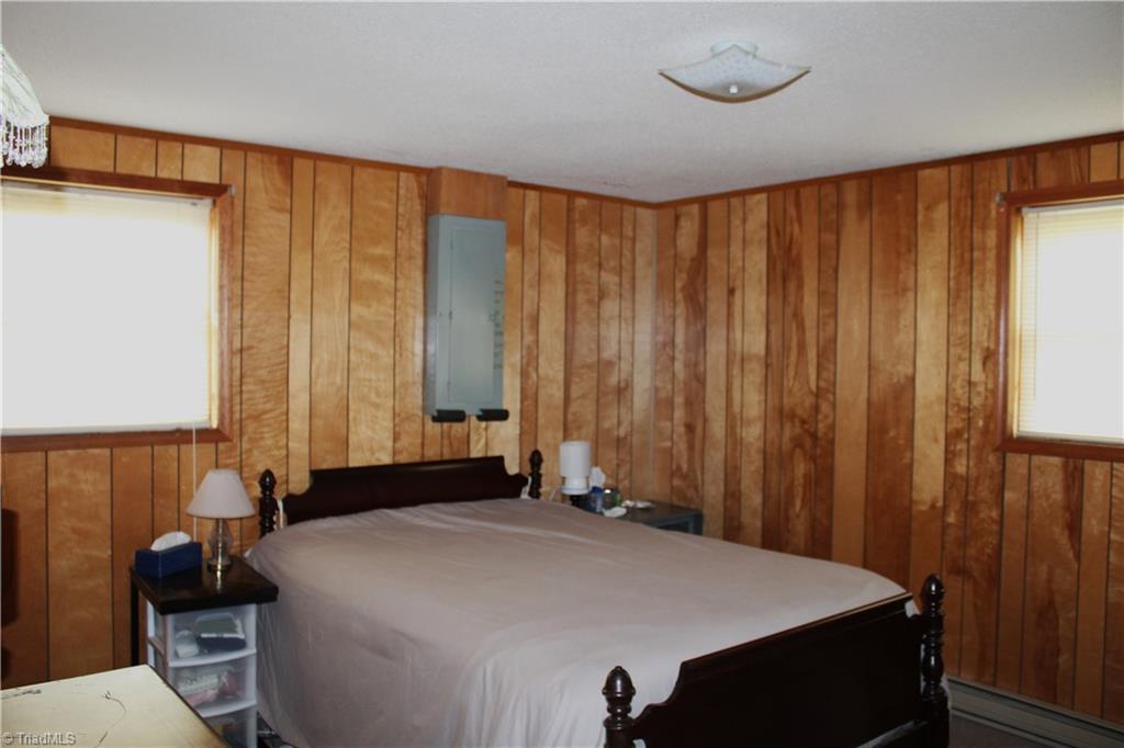 184 Deer Haven Road Sparta, NC 28675 - Photo 10 of 31 Gallery Image 10