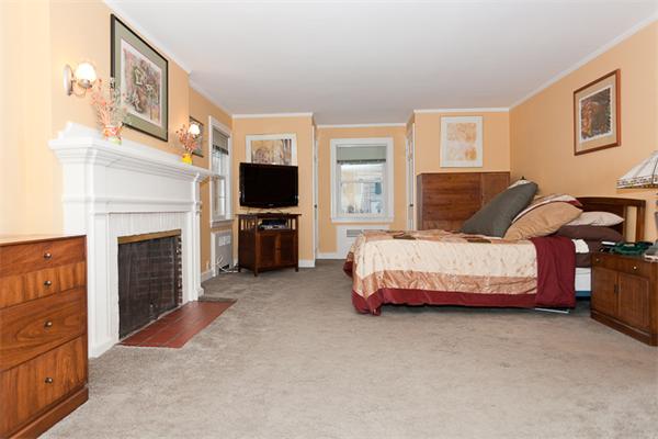40 Pleasant View Road Arlington, MA 02476 - Photo 11 of 20 Gallery Image 11