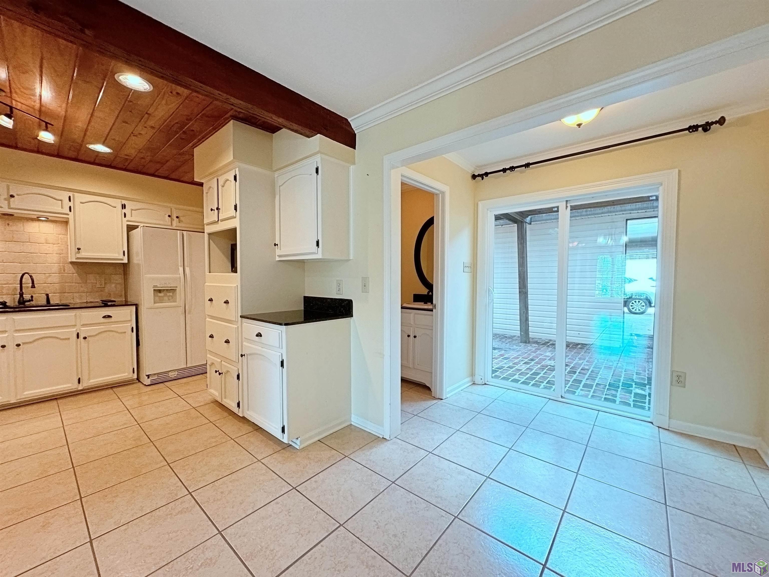 9925 Jefferson Highway Baton Rouge, LA 70809 - Photo 4 of 39