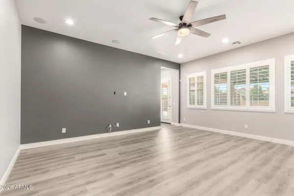 $929,900 | 3016 North Glenview, Mesa, AZ 85213
