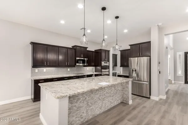 $929,900 | 3016 North Glenview, Mesa, AZ 85213