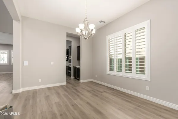 $929,900 | 3016 North Glenview, Mesa, AZ 85213