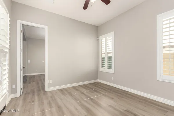 $929,900 | 3016 North Glenview, Mesa, AZ 85213