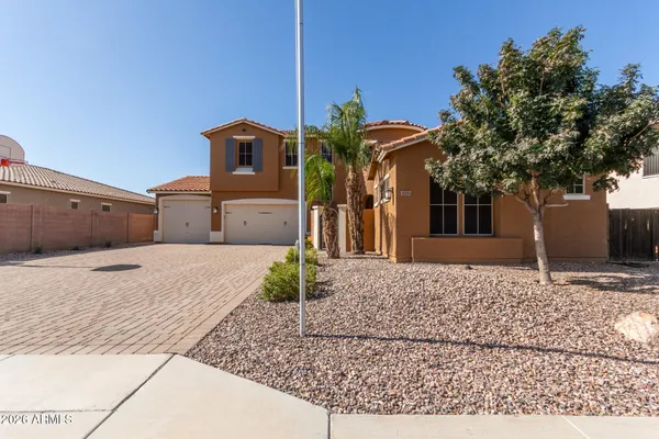 $929,900 | 3016 North Glenview, Mesa, AZ 85213