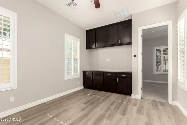 $929,900 | 3016 North Glenview, Mesa, AZ 85213