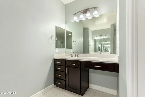 $929,900 | 3016 North Glenview, Mesa, AZ 85213