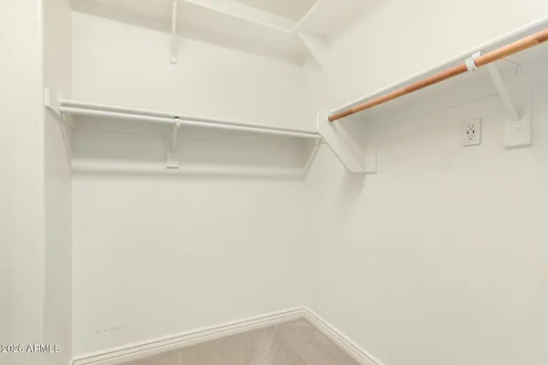 $929,900 | 3016 North Glenview, Mesa, AZ 85213