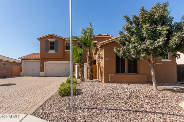 $929,900 | 3016 North Glenview, Mesa, AZ 85213