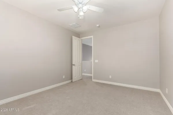 $929,900 | 3016 North Glenview, Mesa, AZ 85213