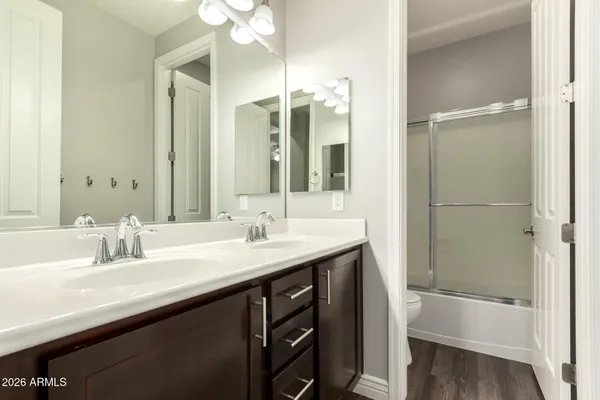 $929,900 | 3016 North Glenview, Mesa, AZ 85213