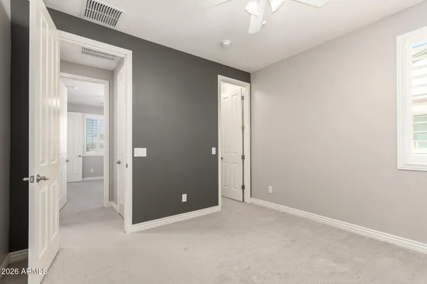 $929,900 | 3016 North Glenview, Mesa, AZ 85213