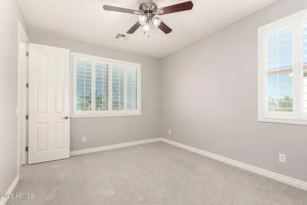 $929,900 | 3016 North Glenview, Mesa, AZ 85213