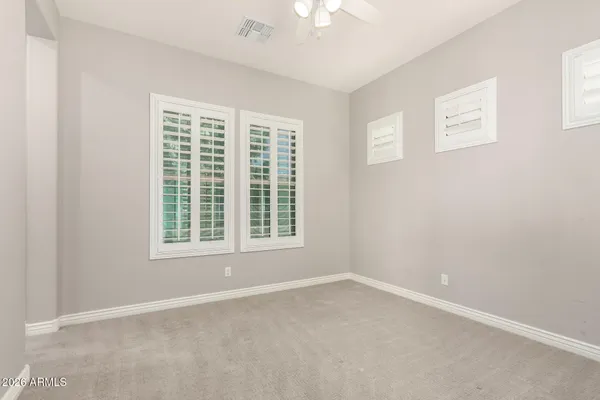 $929,900 | 3016 North Glenview, Mesa, AZ 85213