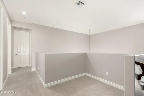 $929,900 | 3016 North Glenview, Mesa, AZ 85213