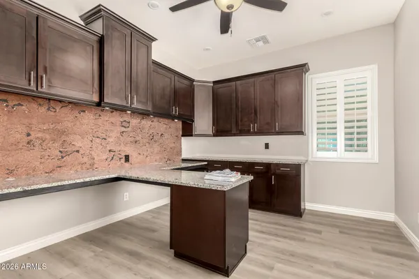 $929,900 | 3016 North Glenview, Mesa, AZ 85213