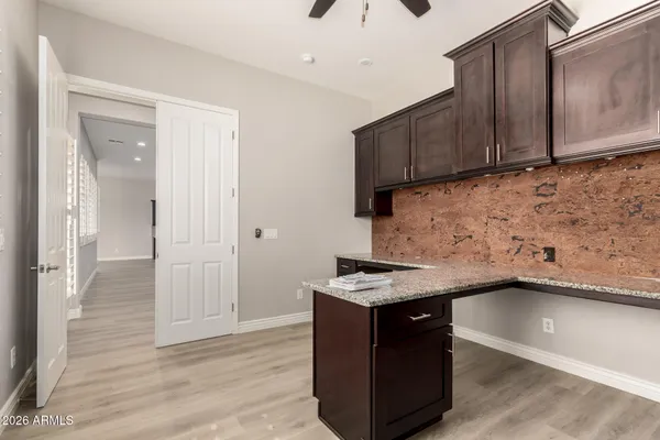$929,900 | 3016 North Glenview, Mesa, AZ 85213