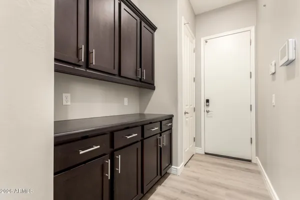 $929,900 | 3016 North Glenview, Mesa, AZ 85213