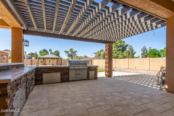 $929,900 | 3016 North Glenview, Mesa, AZ 85213