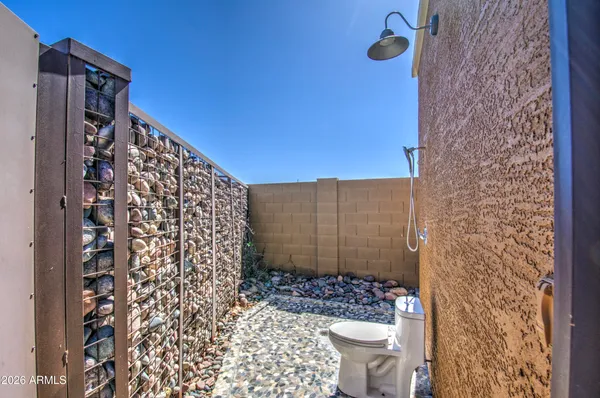 $929,900 | 3016 North Glenview, Mesa, AZ 85213