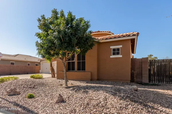 $929,900 | 3016 North Glenview, Mesa, AZ 85213
