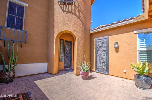 $929,900 | 3016 North Glenview, Mesa, AZ 85213
