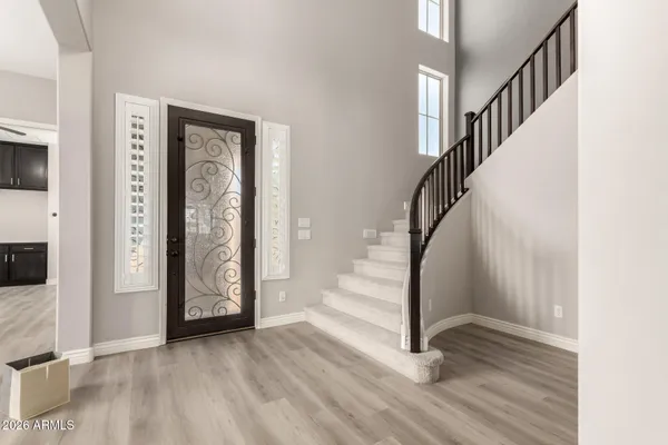 $929,900 | 3016 North Glenview, Mesa, AZ 85213