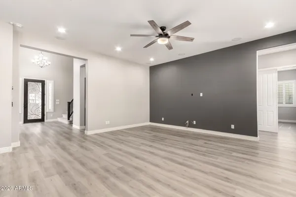 $929,900 | 3016 North Glenview, Mesa, AZ 85213