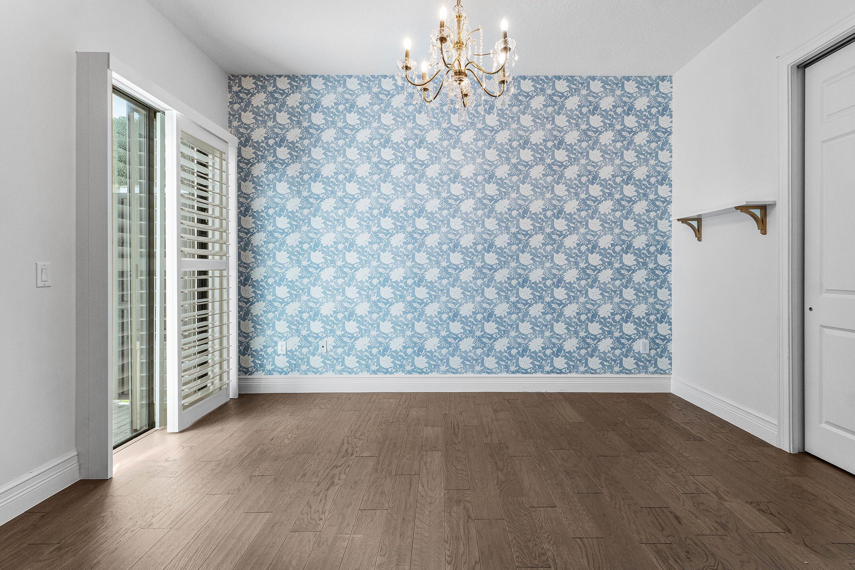 16872 Pavilion Way Delray Beach, FL 33446 - Photo 32 of 84 030-16872PavilionWay-DelrayBeach-FL-3344