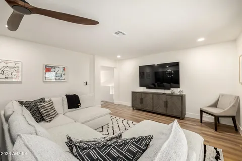 $749,000 | 5529 West Aster Drive, Glendale, AZ 85304