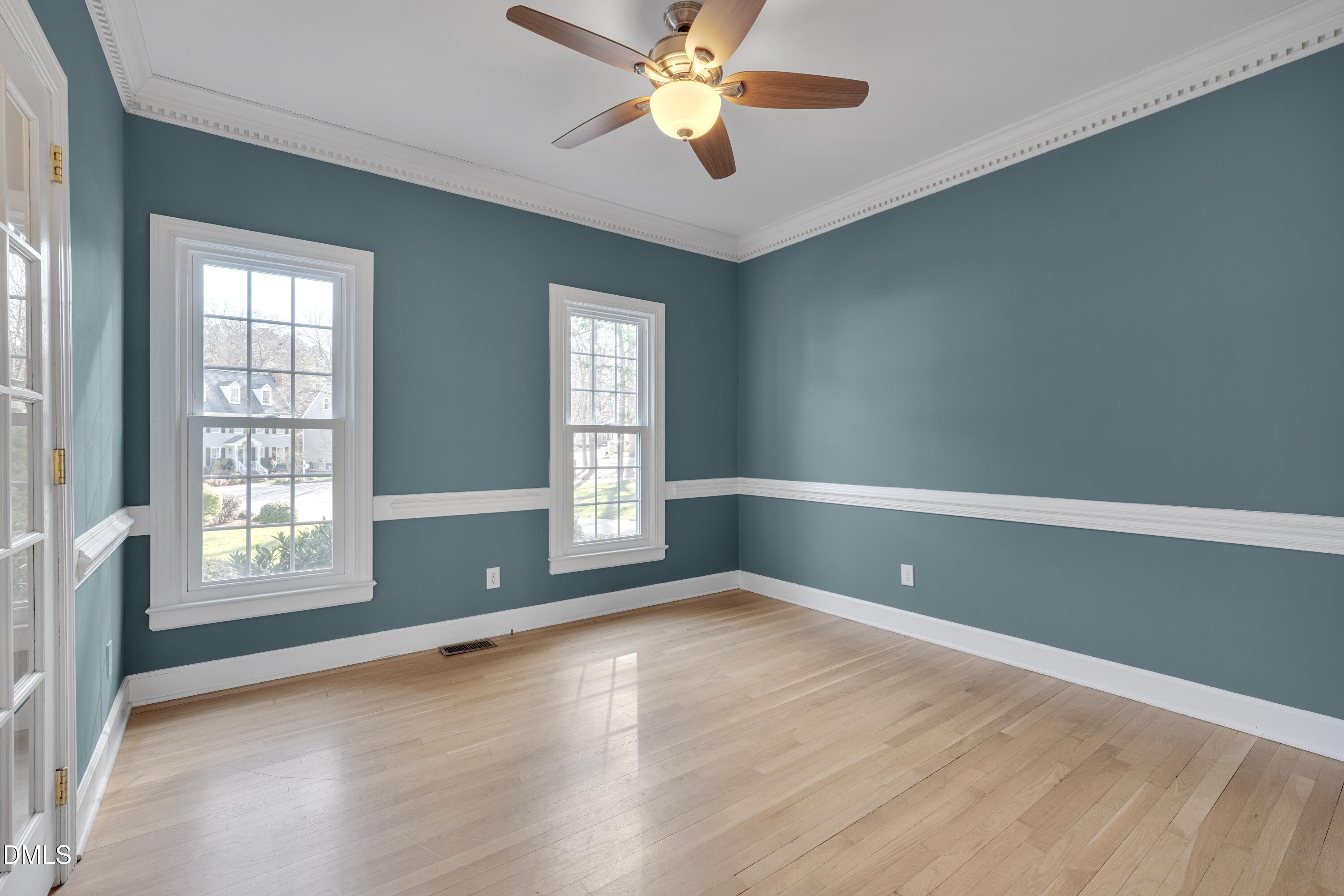 6713 Ascot Court Raleigh, NC 27615 - Photo 10 of 42 15-6713 Ascot Ct -13