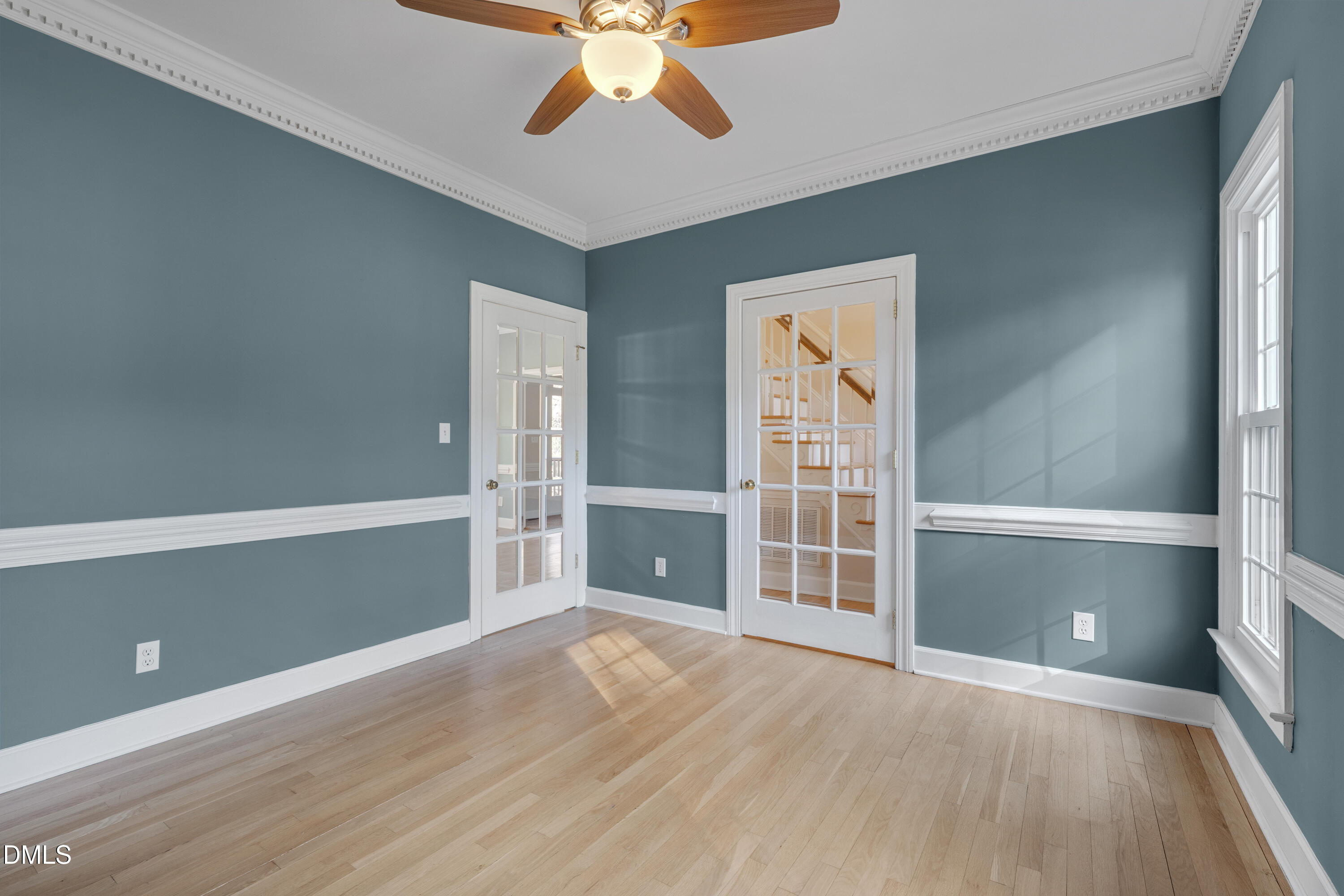6713 Ascot Court Raleigh, NC 27615 - Photo 11 of 42 16-6713 Ascot Ct -14