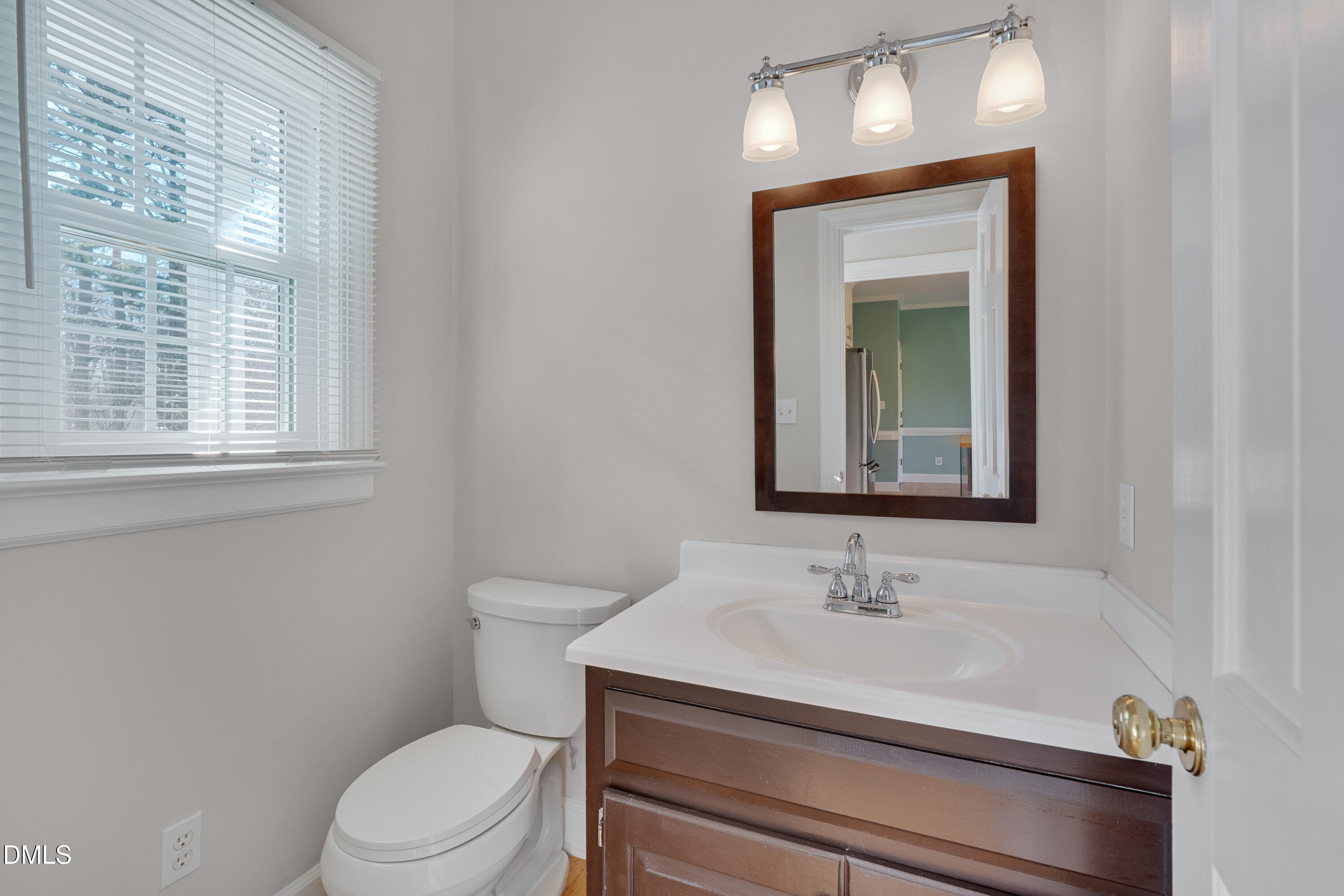 6713 Ascot Court Raleigh, NC 27615 - Photo 17 of 42 24-6713 Ascot Ct -22