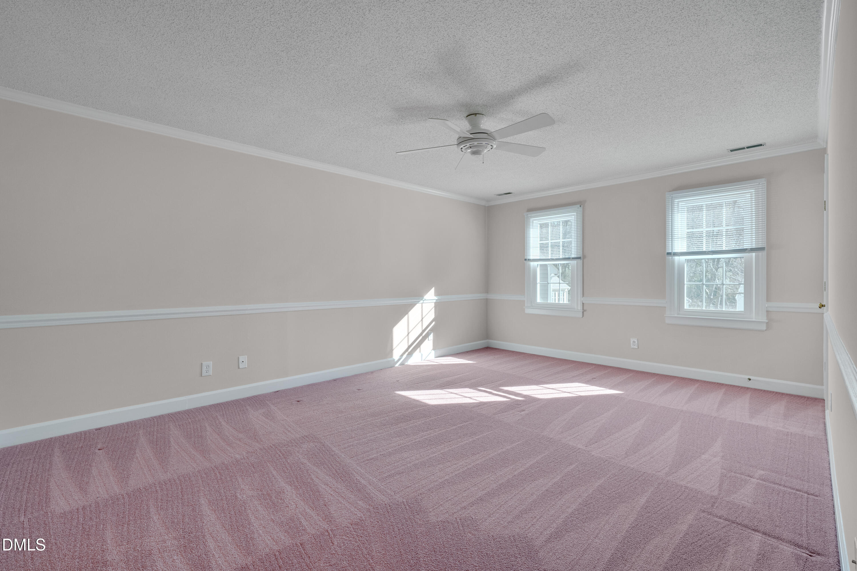6713 Ascot Court Raleigh, NC 27615 - Photo 22 of 42 26-6713 Ascot Ct -24