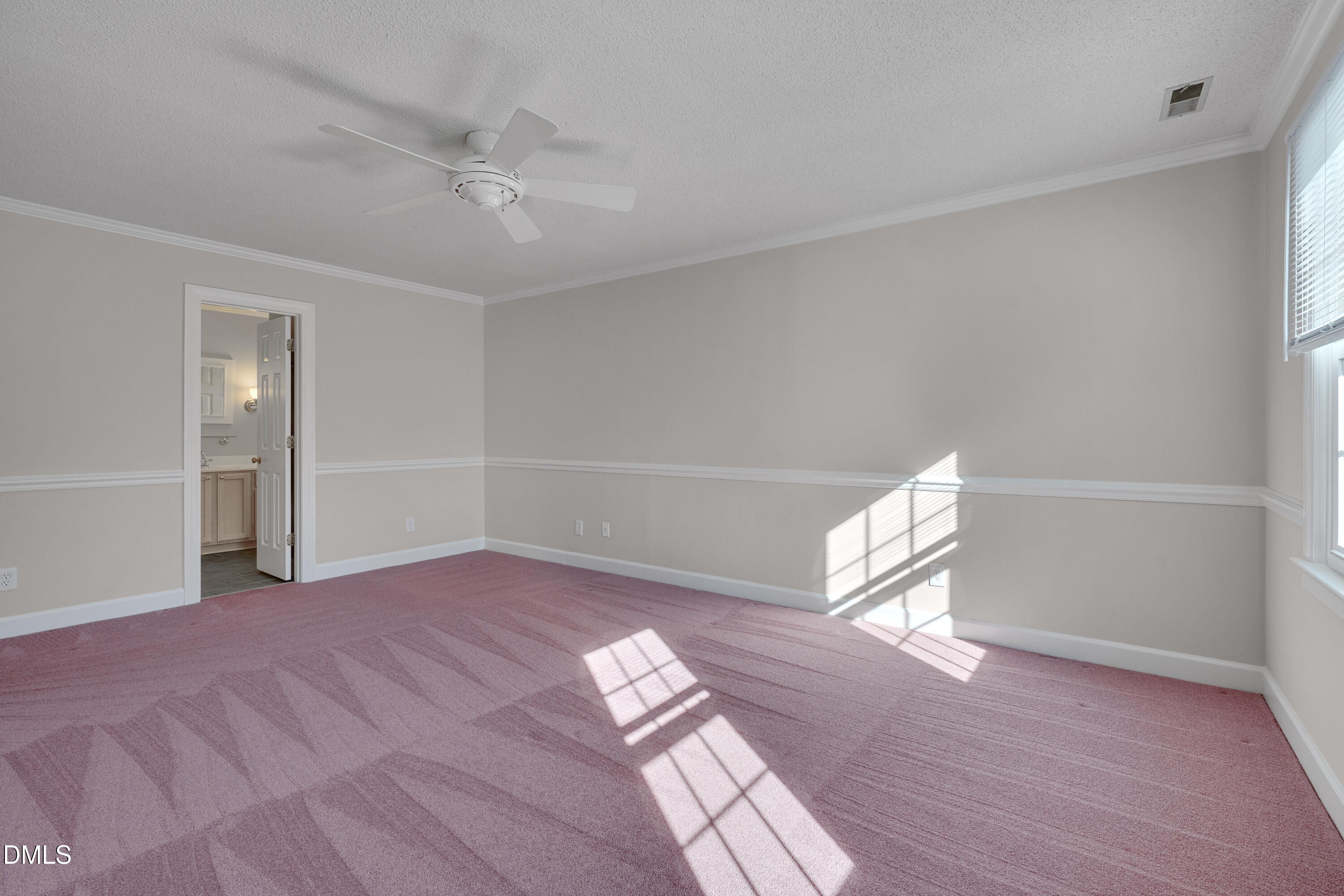 6713 Ascot Court Raleigh, NC 27615 - Photo 23 of 42 27-6713 Ascot Ct -25