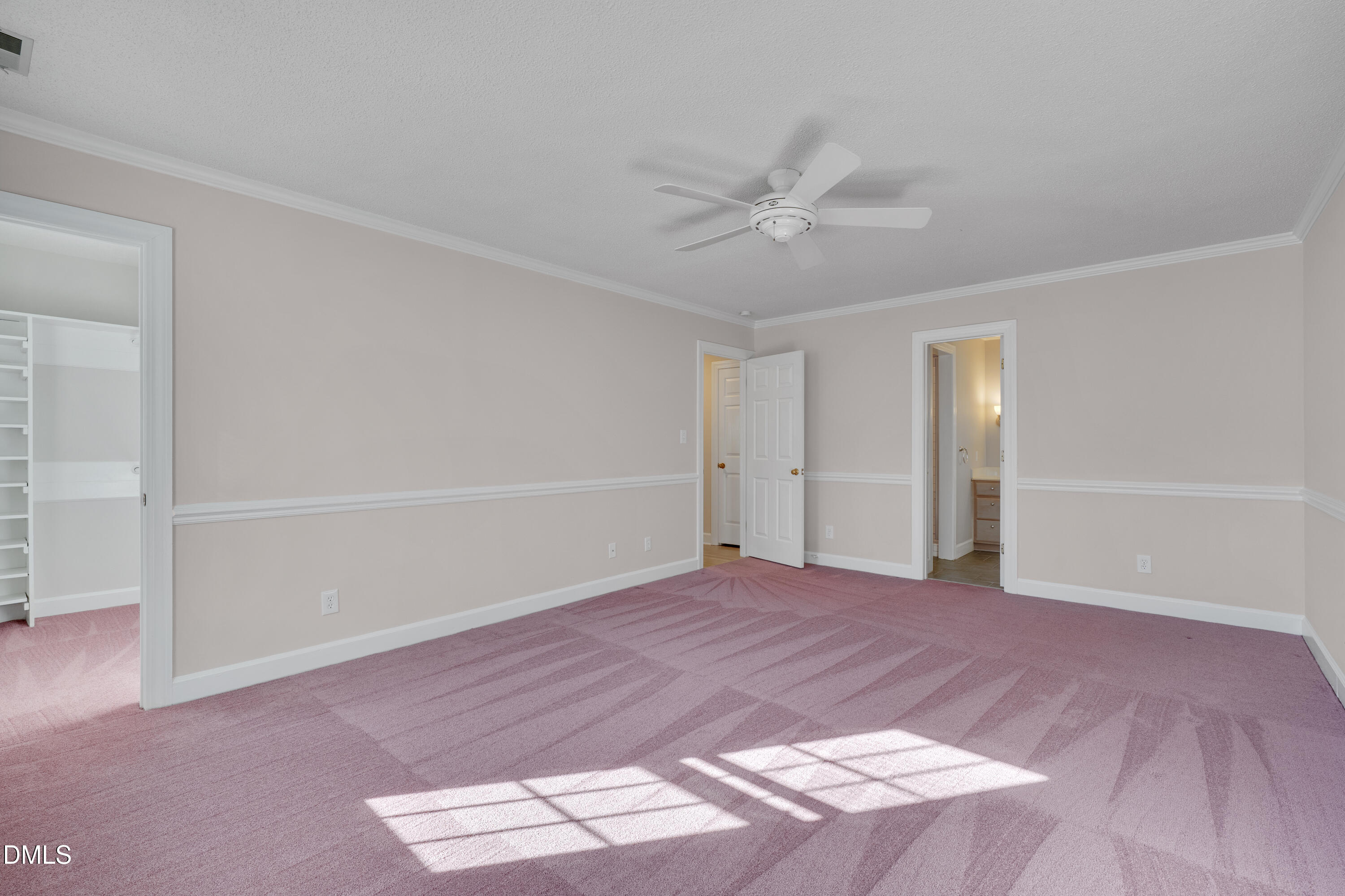 6713 Ascot Court Raleigh, NC 27615 - Photo 24 of 42 28-6713 Ascot Ct -26