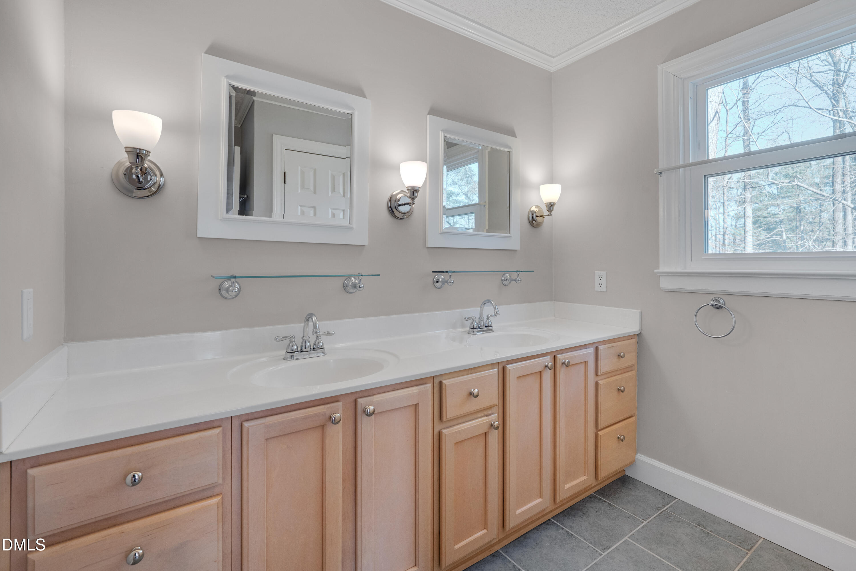6713 Ascot Court Raleigh, NC 27615 - Photo 25 of 42 29-6713 Ascot Ct -27