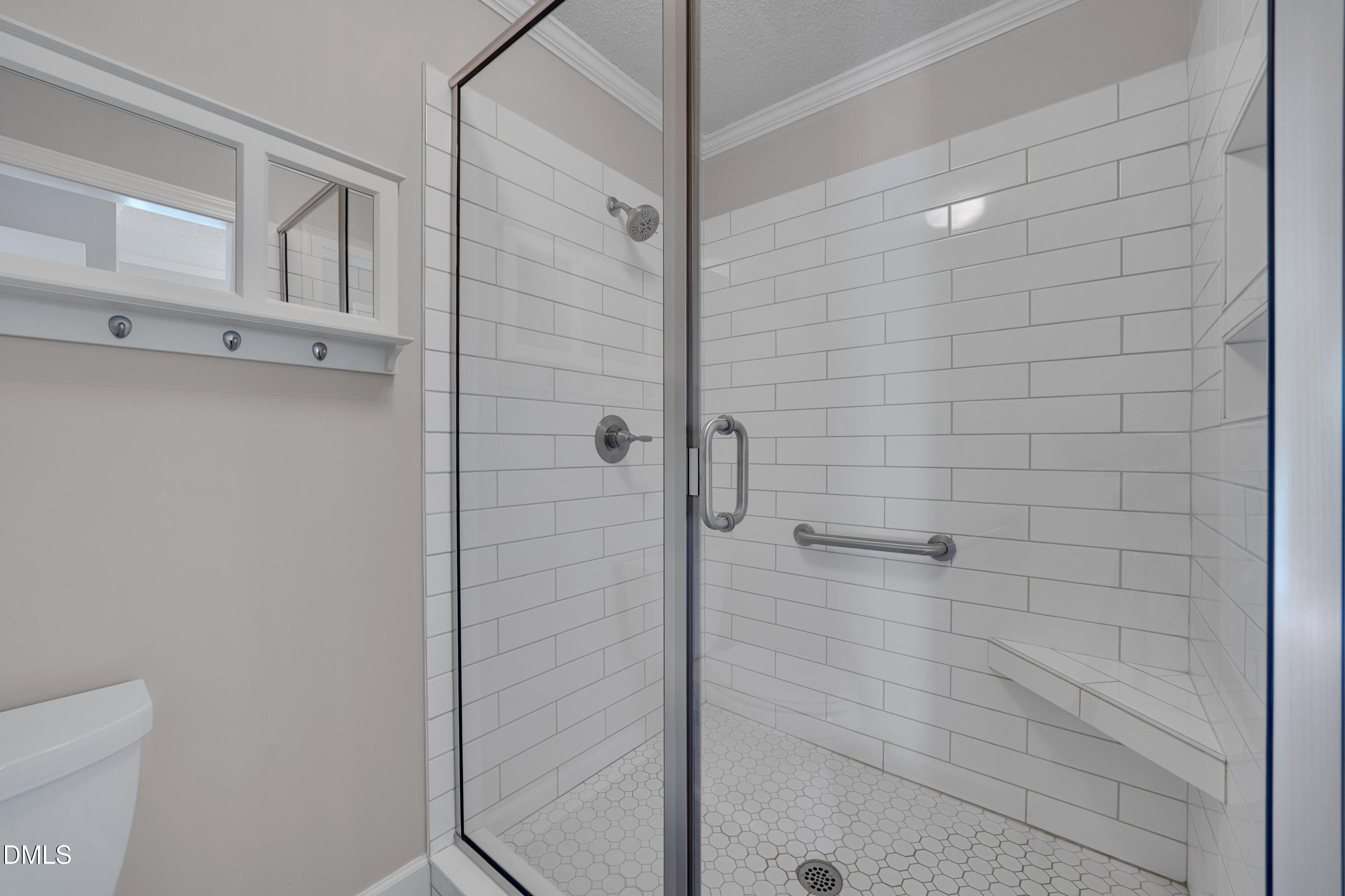 6713 Ascot Court Raleigh, NC 27615 - Photo 26 of 42 30-6713 Ascot Ct -28