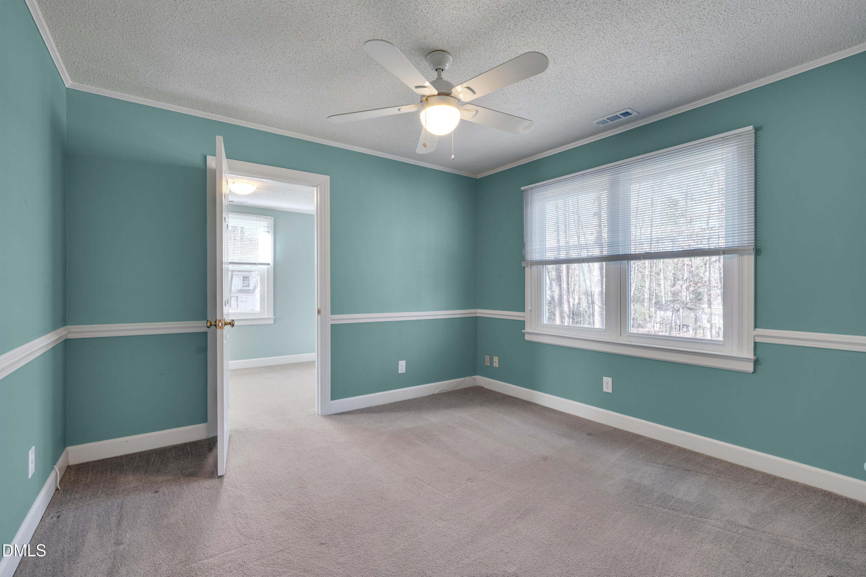 6713 Ascot Court Raleigh, NC 27615 - Photo 27 of 42 31-6713 Ascot Ct -29