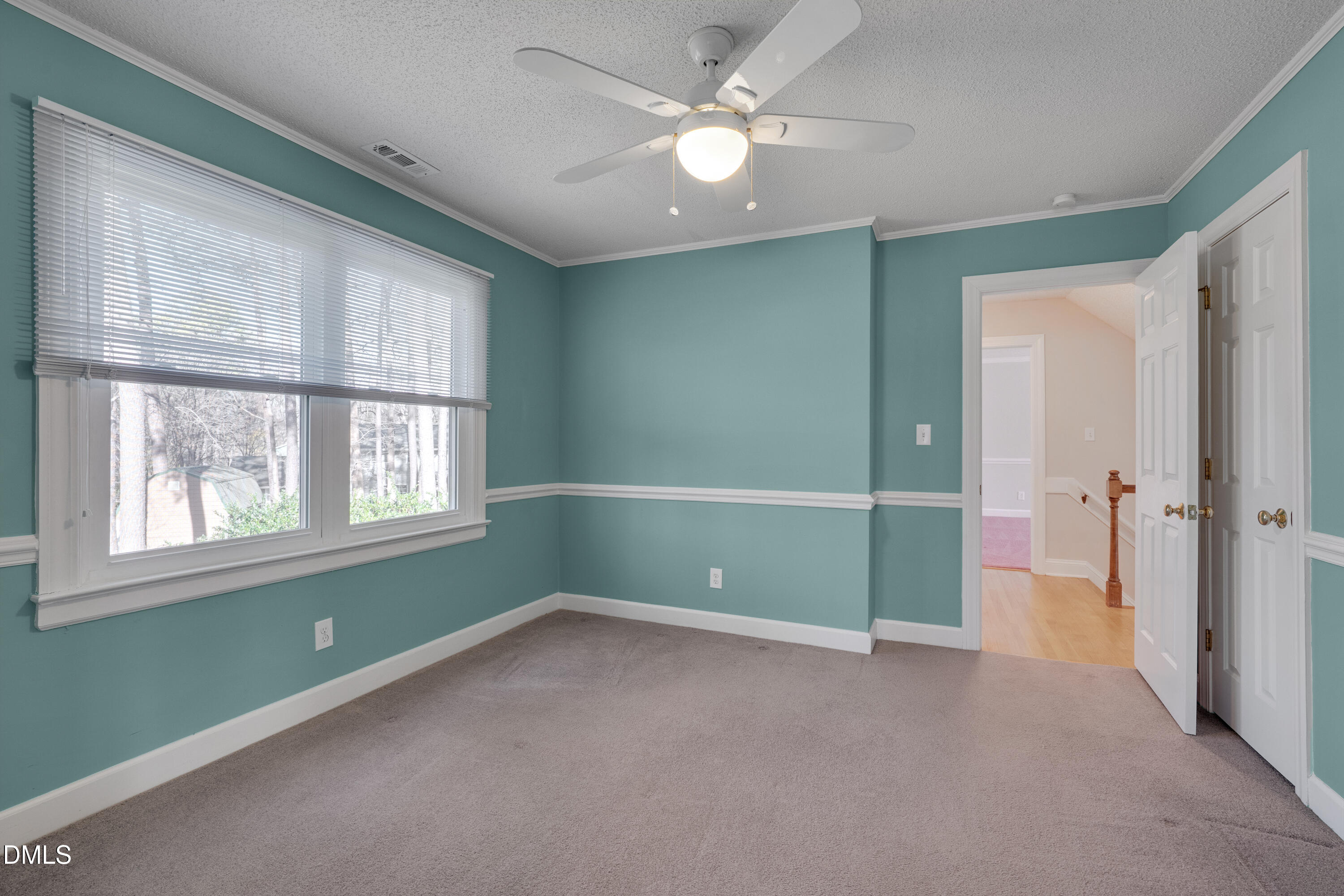 6713 Ascot Court Raleigh, NC 27615 - Photo 28 of 42 32-6713 Ascot Ct -30
