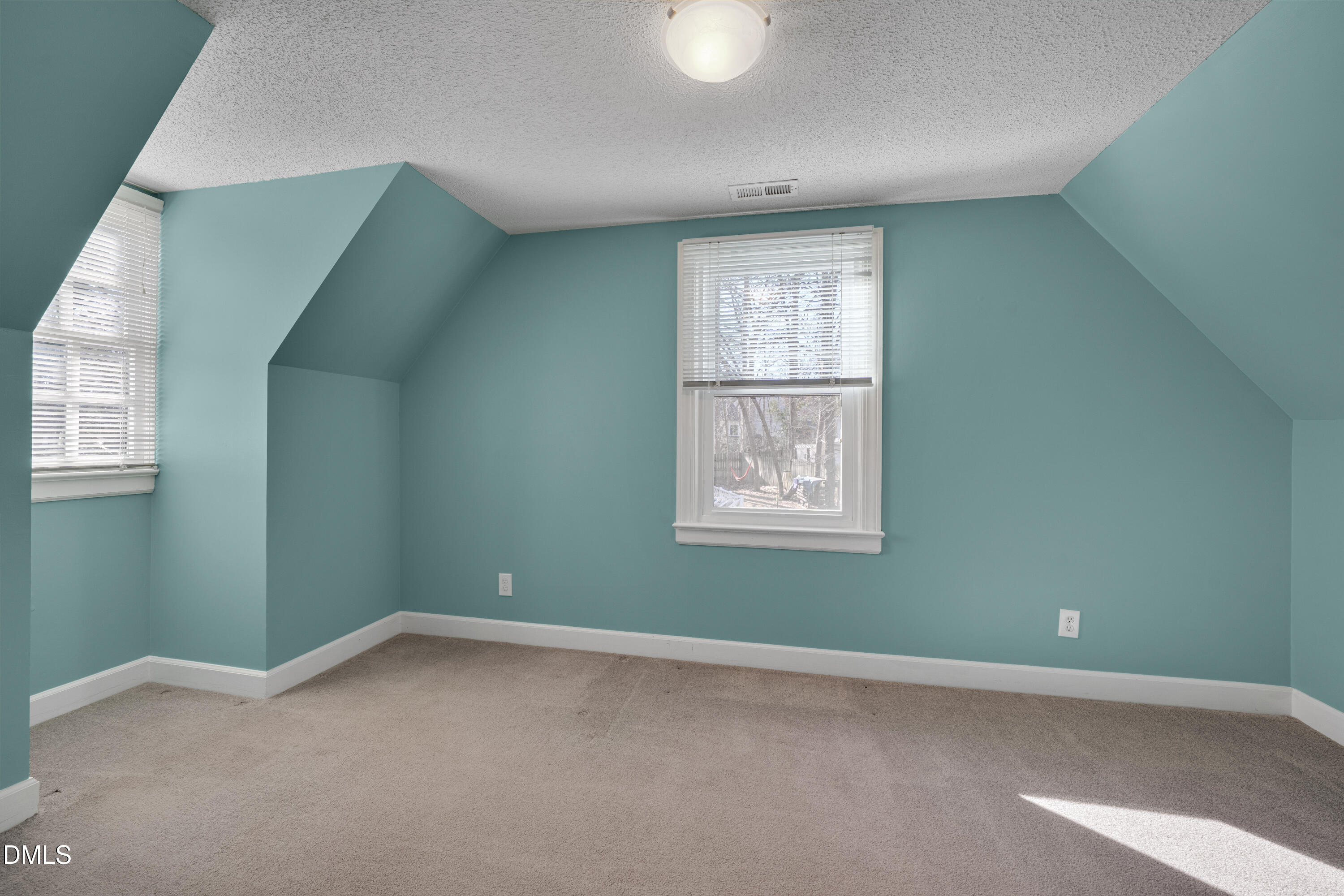 6713 Ascot Court Raleigh, NC 27615 - Photo 29 of 42 33-6713 Ascot Ct -31